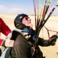 FA14.16-Algodonales-Paragliding-110