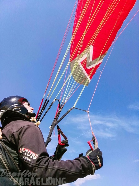 FA14.16-Algodonales-Paragliding-111