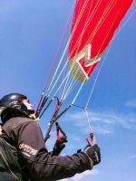 FA14.16-Algodonales-Paragliding-111