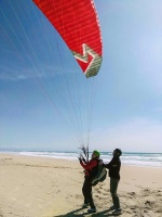 FA14.16-Algodonales-Paragliding-114