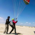 FA14.16-Algodonales-Paragliding-117