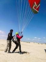 FA14.16-Algodonales-Paragliding-117