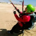 FA14.16-Algodonales-Paragliding-118