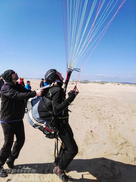 FA14.16-Algodonales-Paragliding-122