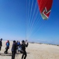 FA14.16-Algodonales-Paragliding-123