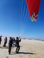 FA14.16-Algodonales-Paragliding-123