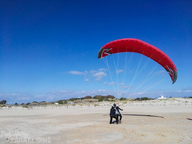 FA14.16-Algodonales-Paragliding-125