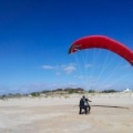 FA14.16-Algodonales-Paragliding-125