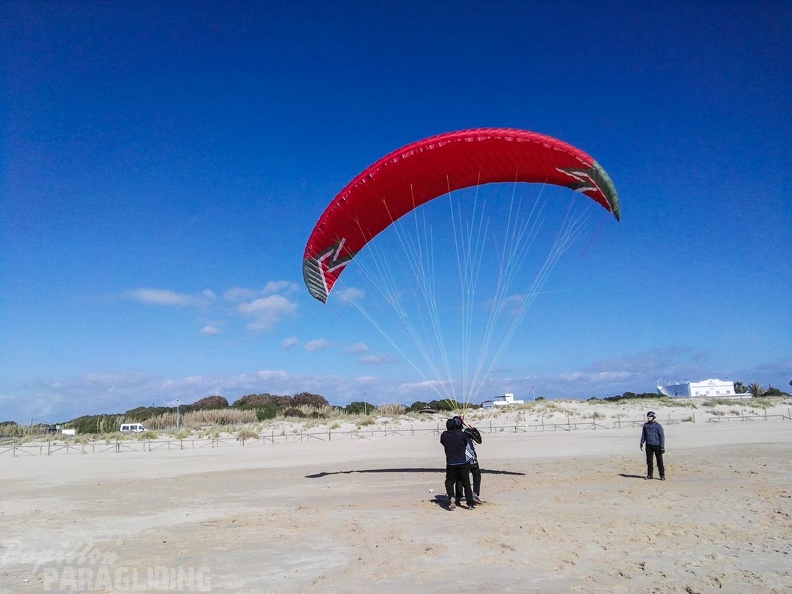 FA14.16-Algodonales-Paragliding-126