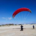 FA14.16-Algodonales-Paragliding-126