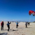 FA14.16-Algodonales-Paragliding-127