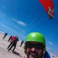 FA14.16-Algodonales-Paragliding-134