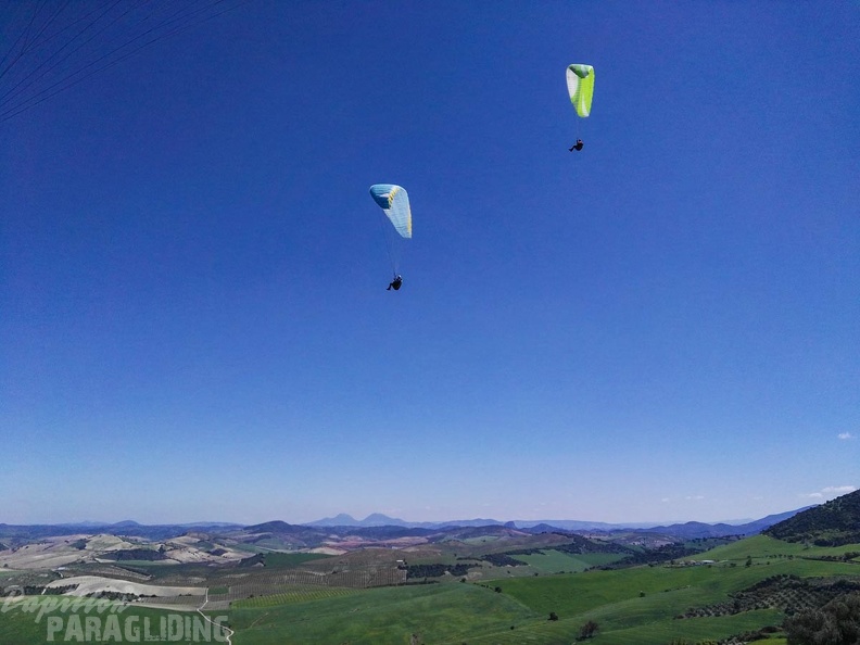 FA14.16-Algodonales-Paragliding-135.jpg