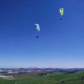 FA14.16-Algodonales-Paragliding-135