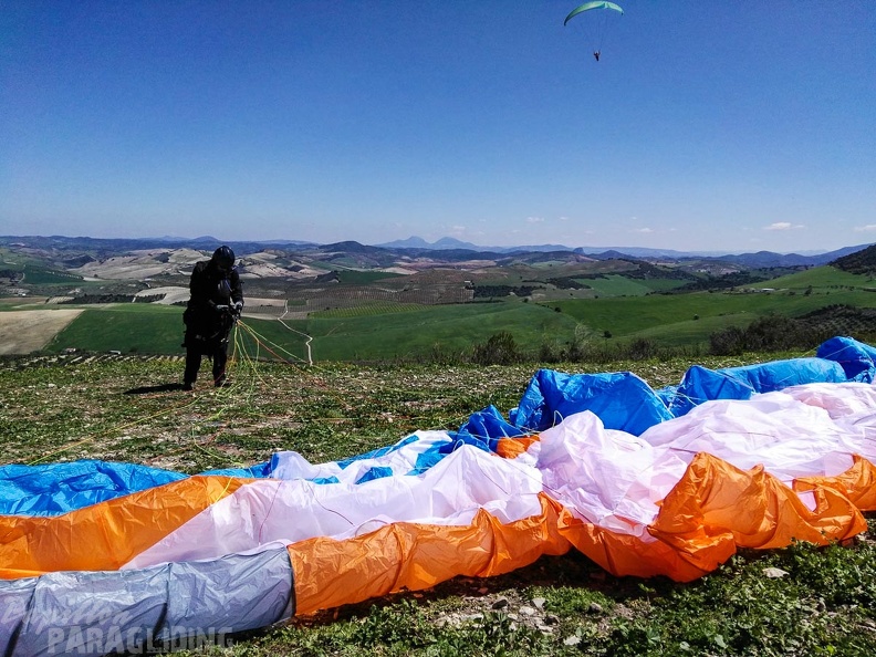 FA14.16-Algodonales-Paragliding-137