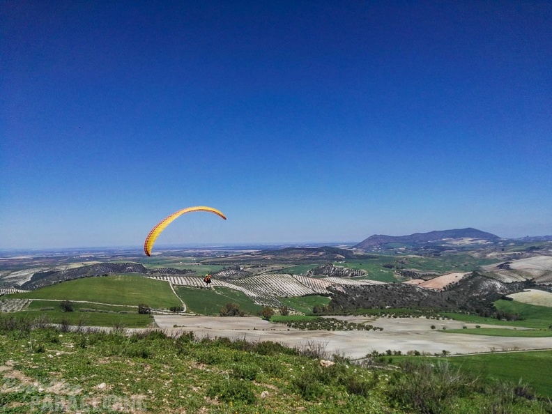 FA14.16-Algodonales-Paragliding-139.jpg