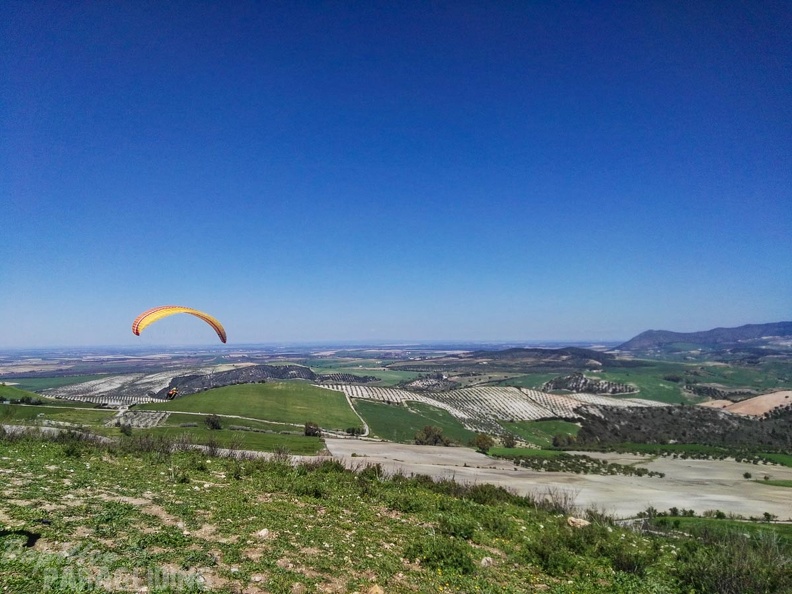 FA14.16-Algodonales-Paragliding-140.jpg