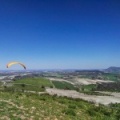 FA14.16-Algodonales-Paragliding-140