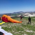 FA14.16-Algodonales-Paragliding-142