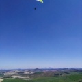 FA14.16-Algodonales-Paragliding-145