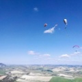 FA14.16-Algodonales-Paragliding-152