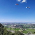 FA14.16-Algodonales-Paragliding-153