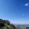 FA14.16-Algodonales-Paragliding-154