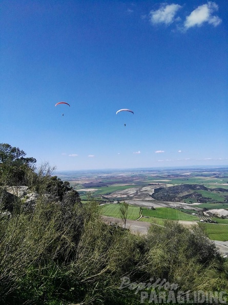 FA14.16-Algodonales-Paragliding-155.jpg