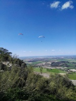 FA14.16-Algodonales-Paragliding-155