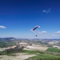 FA14.16-Algodonales-Paragliding-156
