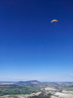 FA14.16-Algodonales-Paragliding-160