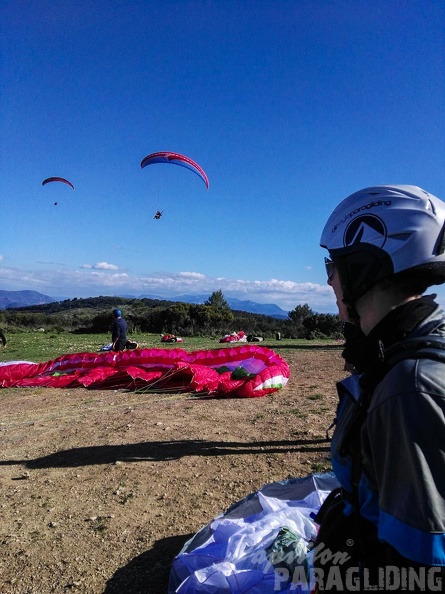 FA14.16-Algodonales-Paragliding-161