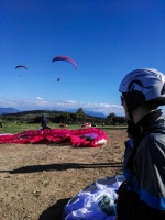 FA14.16-Algodonales-Paragliding-161