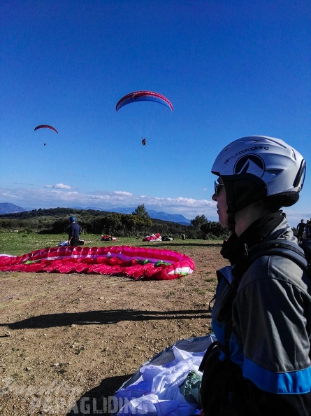 FA14.16-Algodonales-Paragliding-162