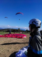 FA14.16-Algodonales-Paragliding-162