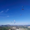 FA14.16-Algodonales-Paragliding-166
