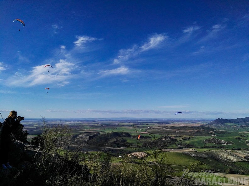 FA14.16-Algodonales-Paragliding-168