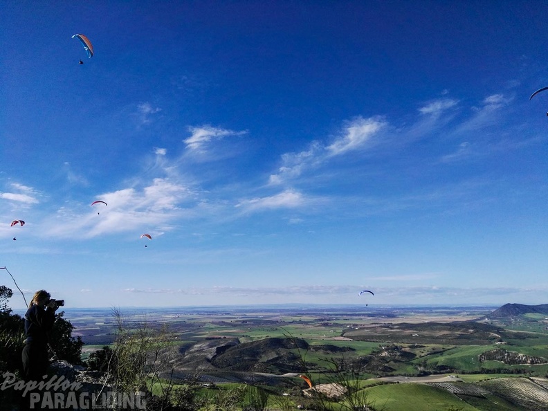 FA14.16-Algodonales-Paragliding-169