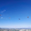 FA14.16-Algodonales-Paragliding-172