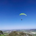 FA14.16-Algodonales-Paragliding-173