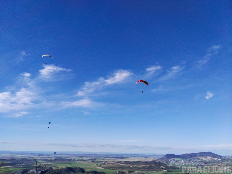 FA14.16-Algodonales-Paragliding-174.jpg