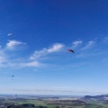 FA14.16-Algodonales-Paragliding-174