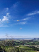 FA14.16-Algodonales-Paragliding-179