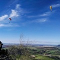 FA14.16-Algodonales-Paragliding-180