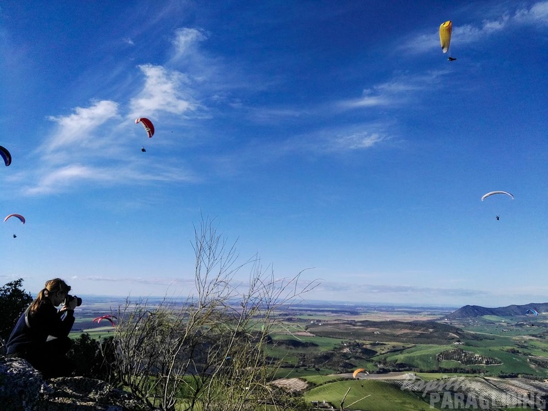 FA14.16-Algodonales-Paragliding-181.jpg