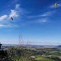 FA14.16-Algodonales-Paragliding-181