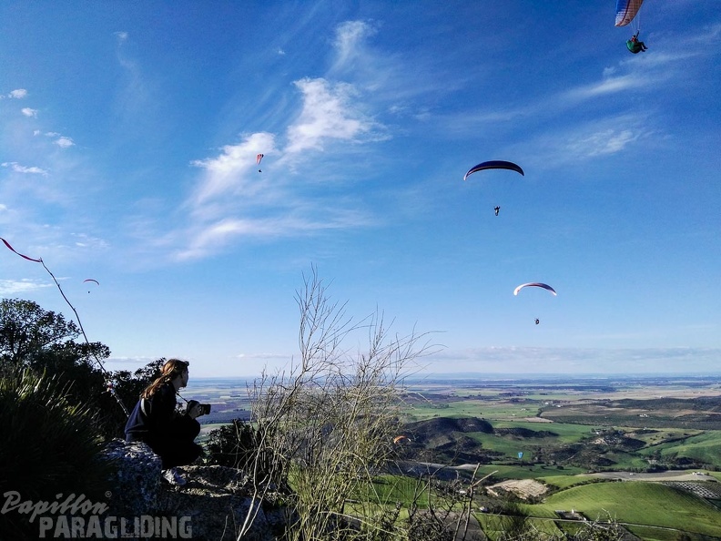 FA14.16-Algodonales-Paragliding-182