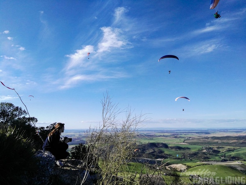 FA14.16-Algodonales-Paragliding-182.jpg