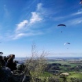 FA14.16-Algodonales-Paragliding-182