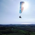 FA14.16-Algodonales-Paragliding-187